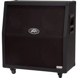 Peavey 6505 Slant Baffle Guitare