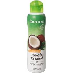 Tropiclean Hypoallergenic Shampoo 355 ml