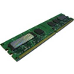 Hypertec DDR2 533MHz 512MB for Acer (HYMAC95512)