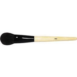 Bobbi Brown Blush Brush