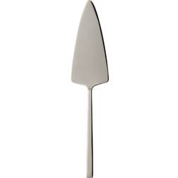 Villeroy & Boch La Classica Tårtspade 23.2cm