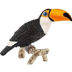 Schleich Toucan 14777