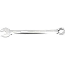 Draper 205 17284 Elora Imperial Combination Wrench