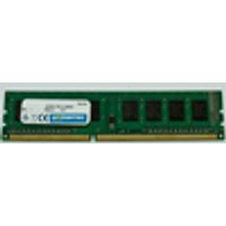 Hypertec DDR3 1333MHz 8GB (HYMHY6108G)