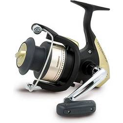 Shimano HyperLoop 2500 FB