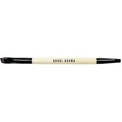 Bobbi Brown Dual Ended Brow Definer/ Groomer Brush