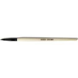 Bobbi Brown Ultra Precise Eye Liner Brush