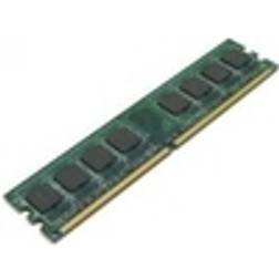 Hypertec DDR2 667MHz 2x4GB ECC Reg For Sun (X4227A-HY)