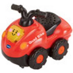 Vtech Toot-Toot Drivers Quad Bike