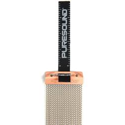 D'Addario Puresound Bordonera Para Caja 13"