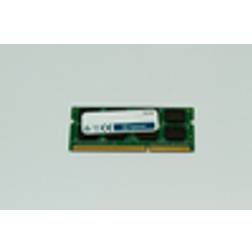 Hypertec Hyperam DDR3 1066MHz 4GB (HYS31025682GB)