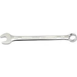 Draper 205 3876 Elora Combination Wrench