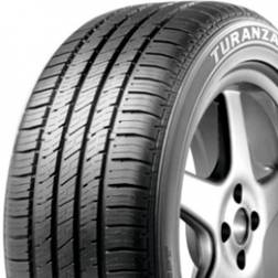 Bridgestone Turanza ER42 RFT 245/50 R18 100W *