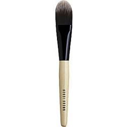 Bobbi Brown Foundation Brush