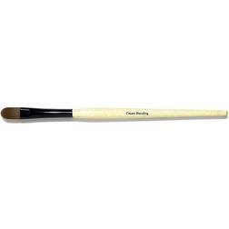 Bobbi Brown Accessori Make-up Concealer Blending Brush