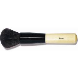 Bobbi Brown Bronzer Brush