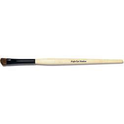 Bobbi Brown Angle Eye Shadow Brush