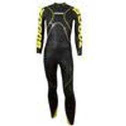 Zoggs Fx1 LS Fullsuit M