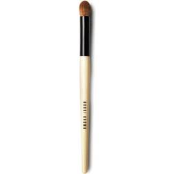 Bobbi Brown Full Coverage Touch Up Brush