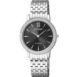 Citizen Eco-Drive (EX1480-82E)