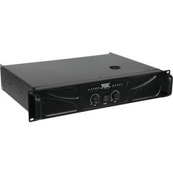 Omnitronic XPA-1800 Endstufe