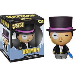 Funko Dorbz DC Comics Penguin