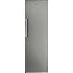 Whirlpool SW81QXRUK Stainless Steel