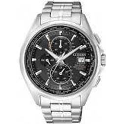 Citizen Eco-Drive (AT8130-56E)