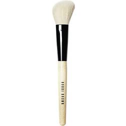 Bobbi Brown Angled Face Brush