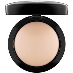 MAC Mineralize Skinfinish Natural Light Plus