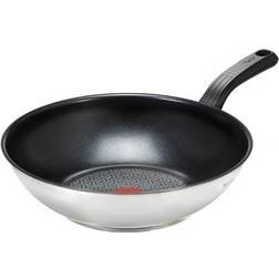 Tefal Comfort Max 28 cm