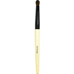 Bobbi Brown Eye Smudge Brush