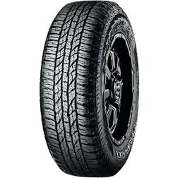 Yokohama Geolandar A/T G015 205/70 R15 96H