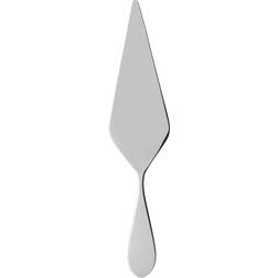 Villeroy & Boch Sereno XXL Tårtspade 30cm