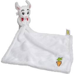 Rätt Start Blanket Buddy Little Hop