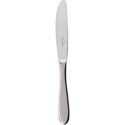 Bengt & Lotta Sereno Polished Dessertkniv 21cm