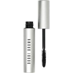 Bobbi Brown Smokey Eye Mascara