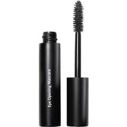 Bobbi Brown Eye Opening Mascara Black