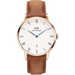 Daniel Wellington Dapper Durham (DW00100115)