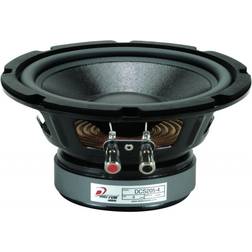 Dayton Audio DCS205-4