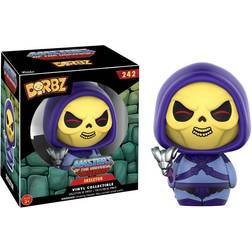 Funko Dorbz Masters of the Universe Skeletor