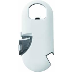 Stelton Multi Dåseåbner 11cm
