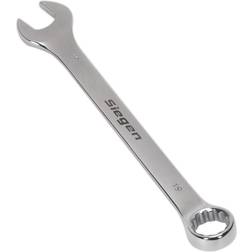 Sealey S01019 U-ringnyckel