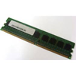 Hypertec DDR2 800MHz 2GB ECC For IBM/Lenovo (45J6189-HY)