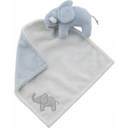 Rätt Start Blanket Buddy Elephant