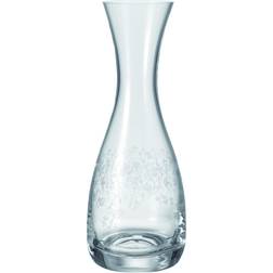 Leonardo Chateau Vandkaraffel 0.75L
