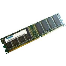 Hypertec DDR 333MHz 512MB for Asus (HYMAS72512)