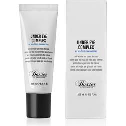 Baxter Of California Under Eye Complex 22.5ml