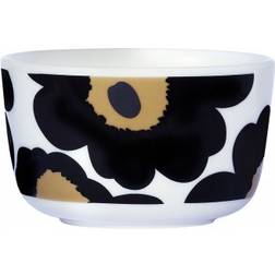 Marimekko Unikko Salladsskål 12.5cm 0.25L