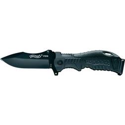 Walther P99 Fickkniv